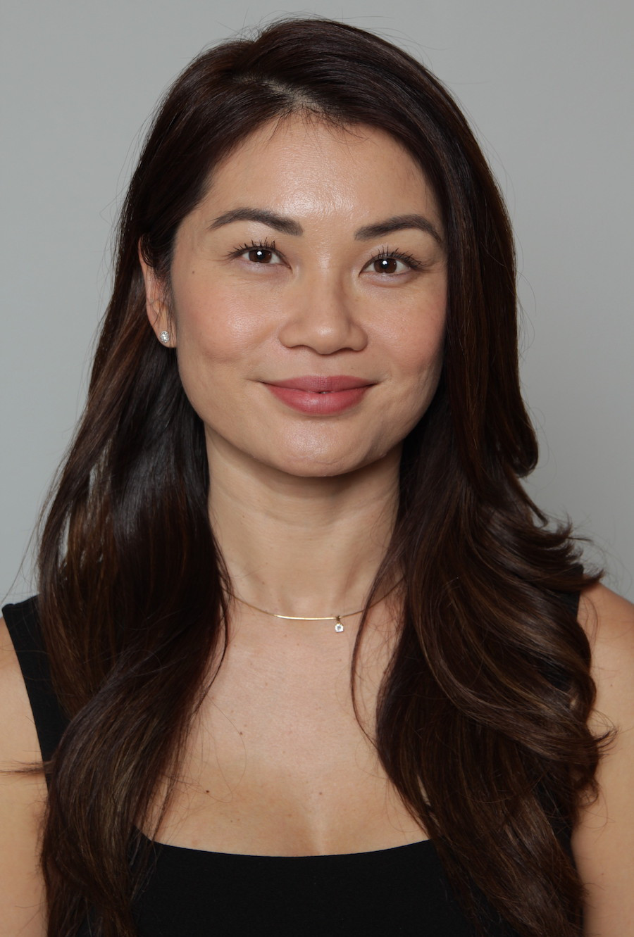 Kelly K. | Agency Icon
