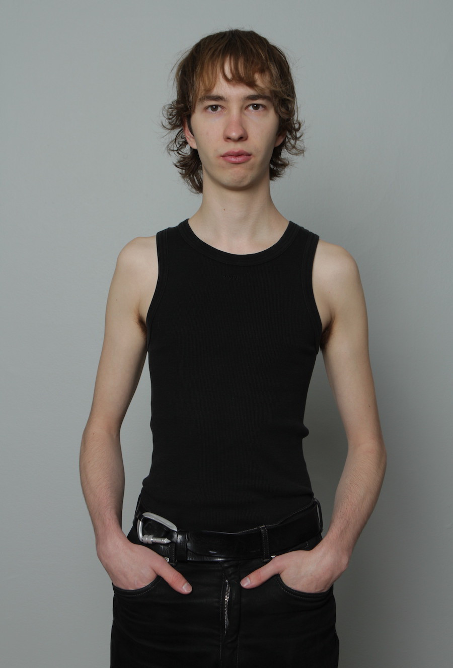 santeri-agency-icon