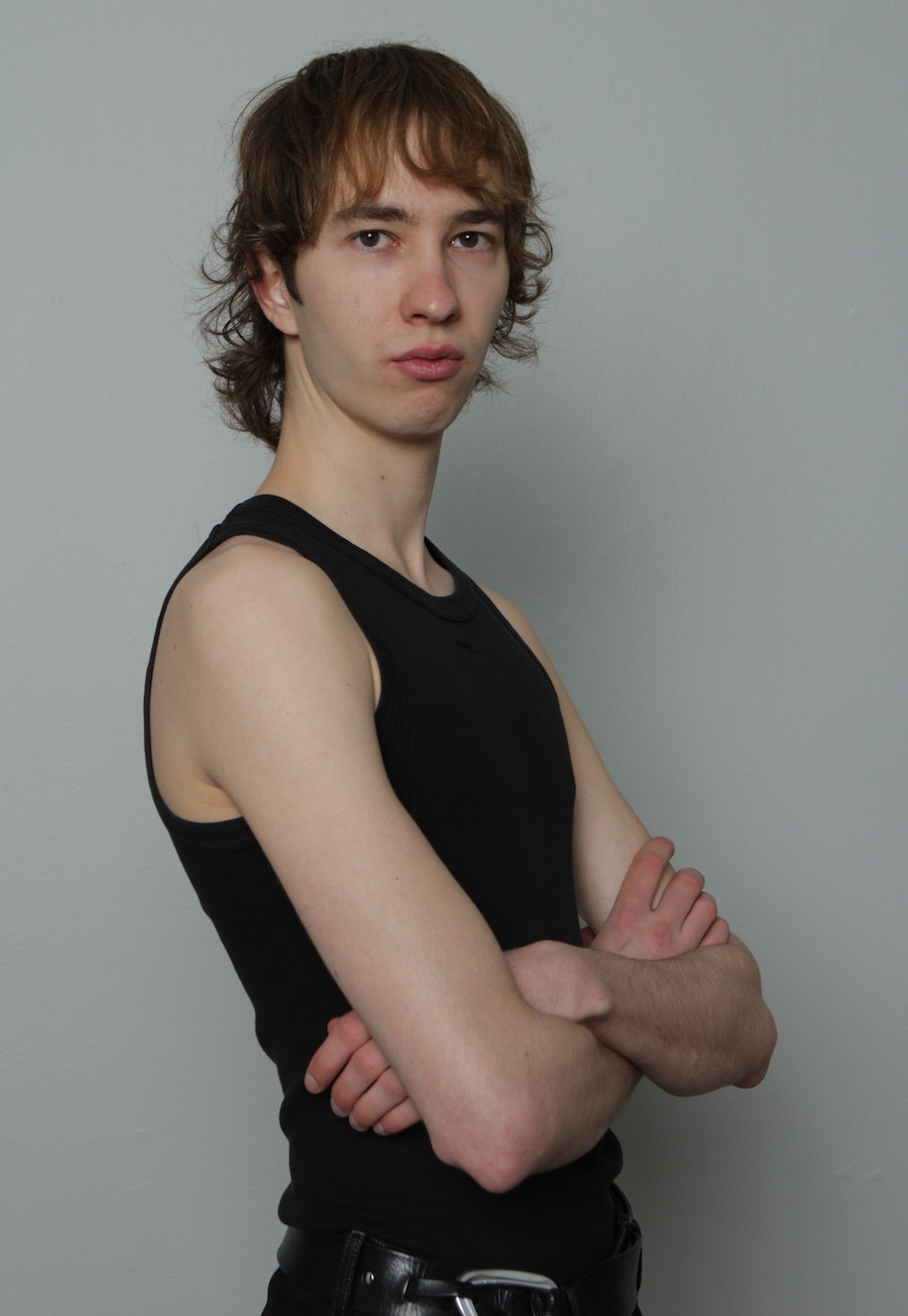 santeri-agency-icon
