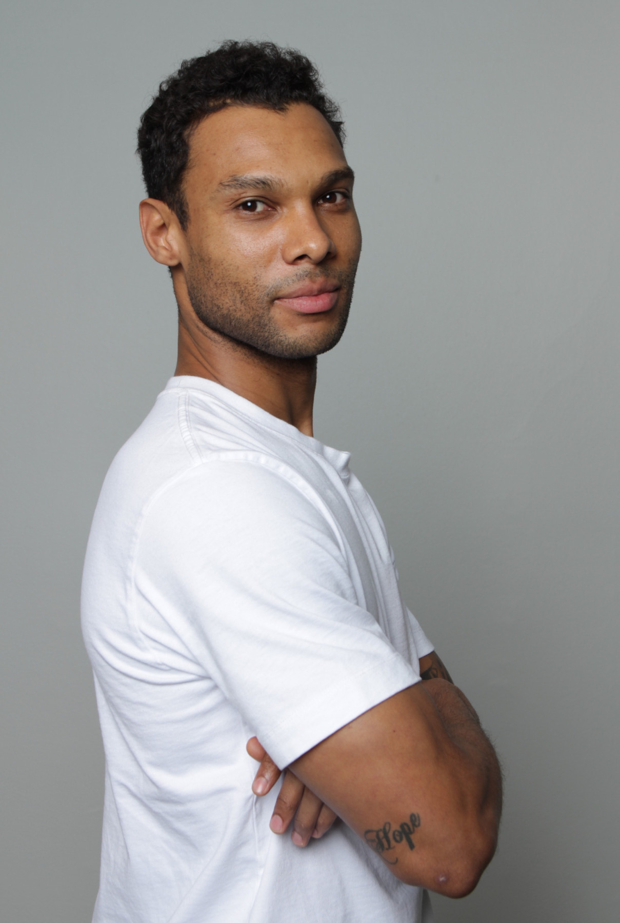 Jonathan | Agency Icon