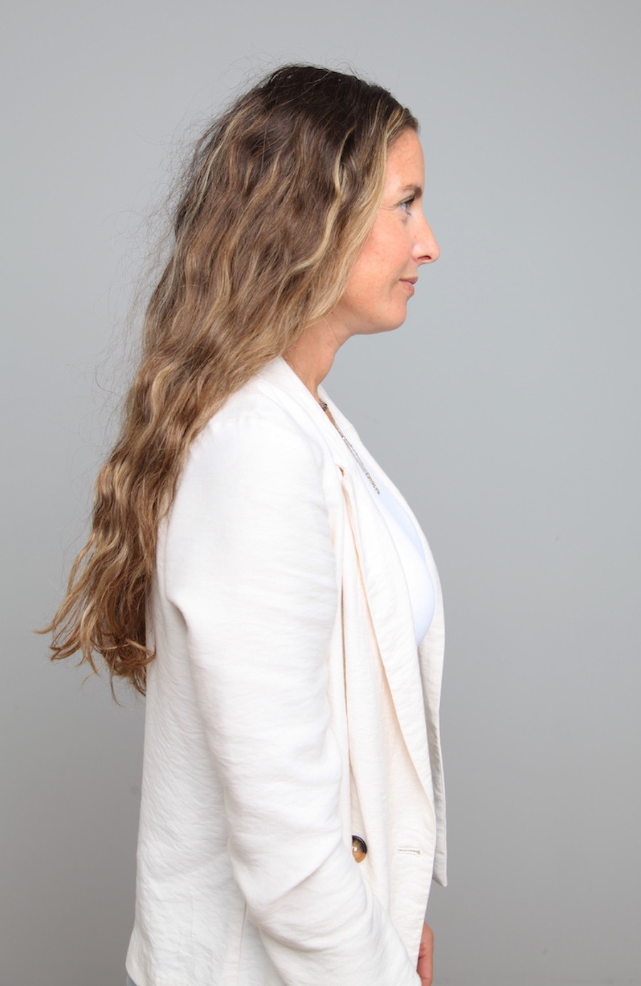 Alexandra R. | Agency Icon