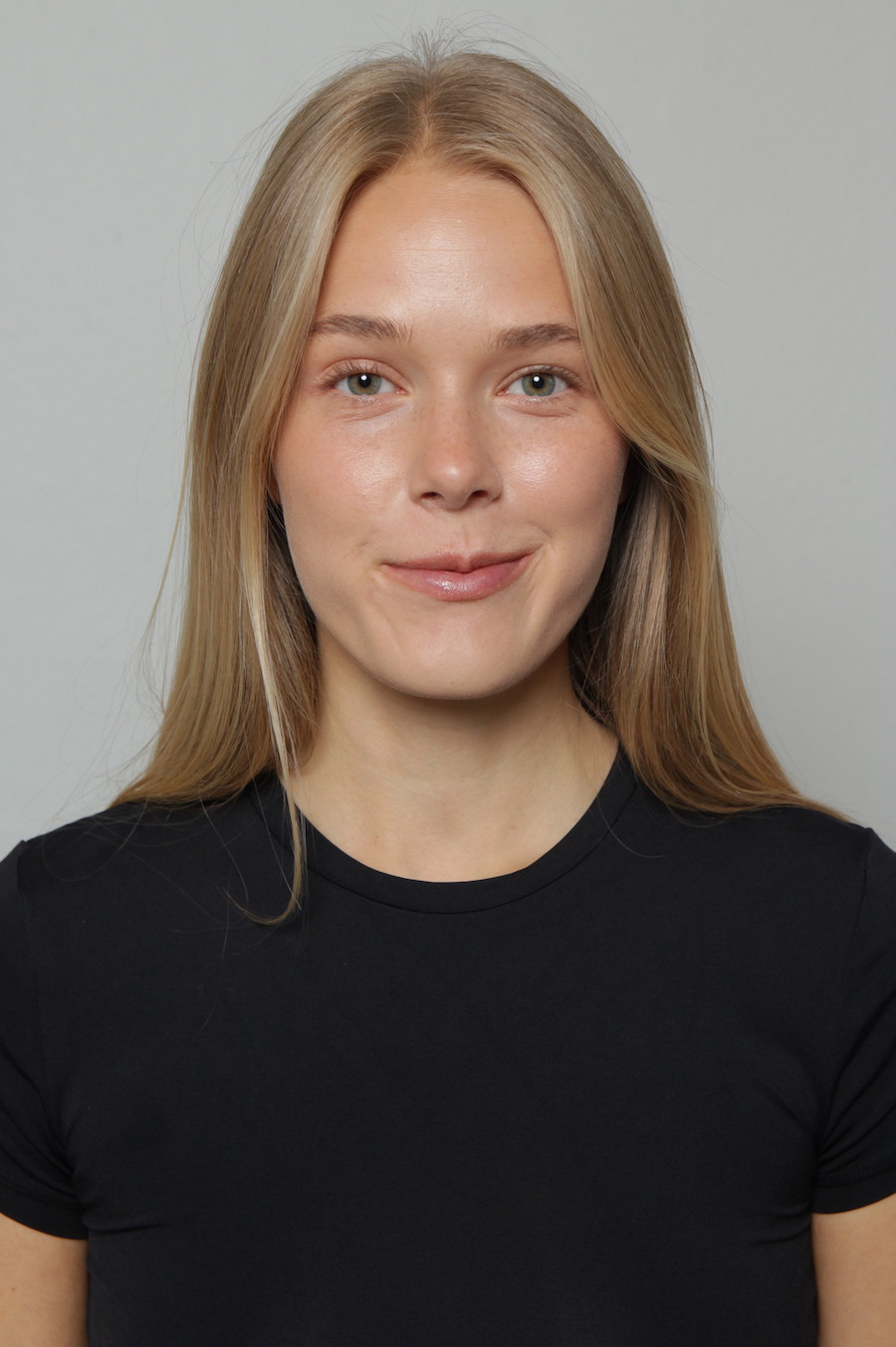 Riina | Agency Icon