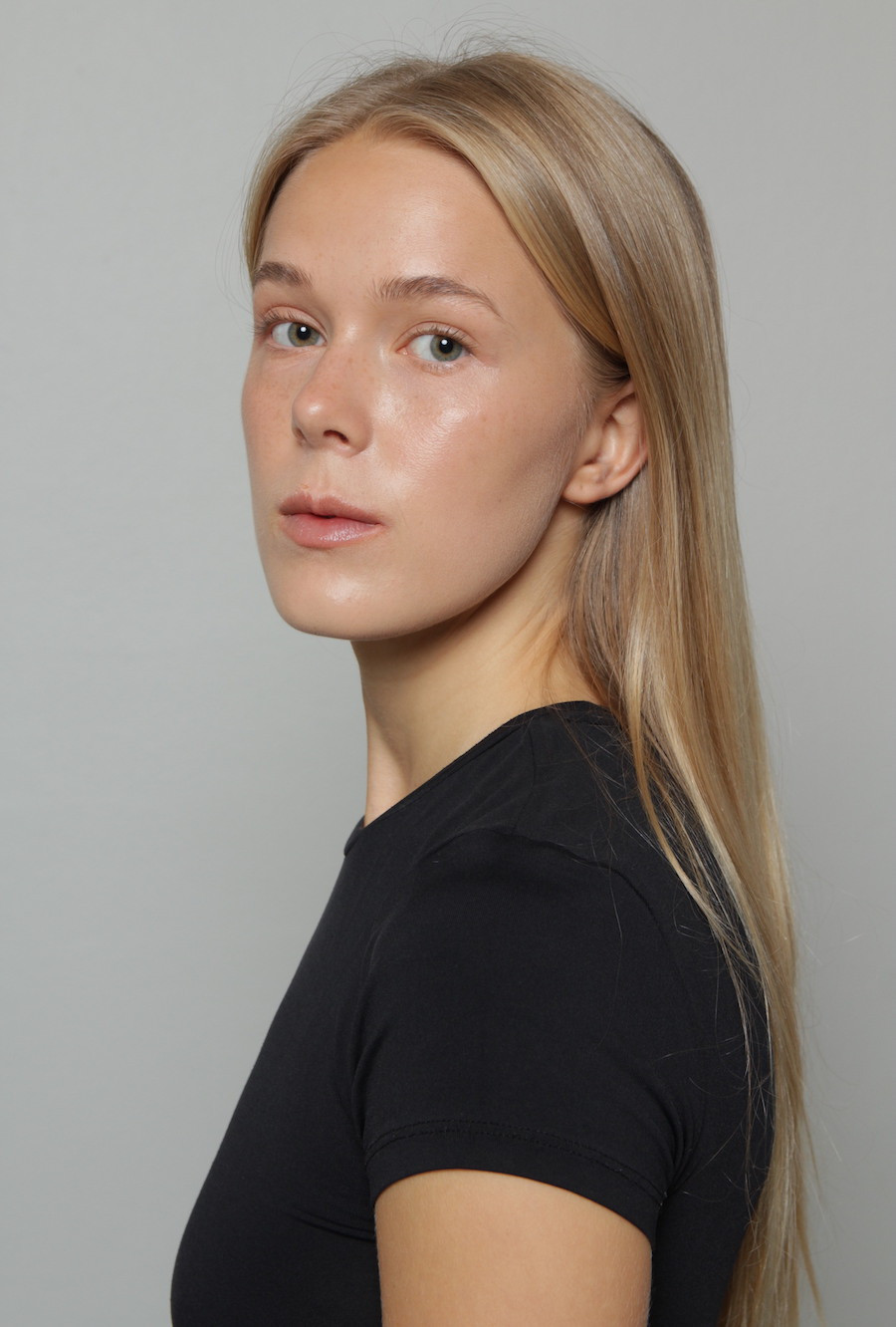 Riina | Agency Icon