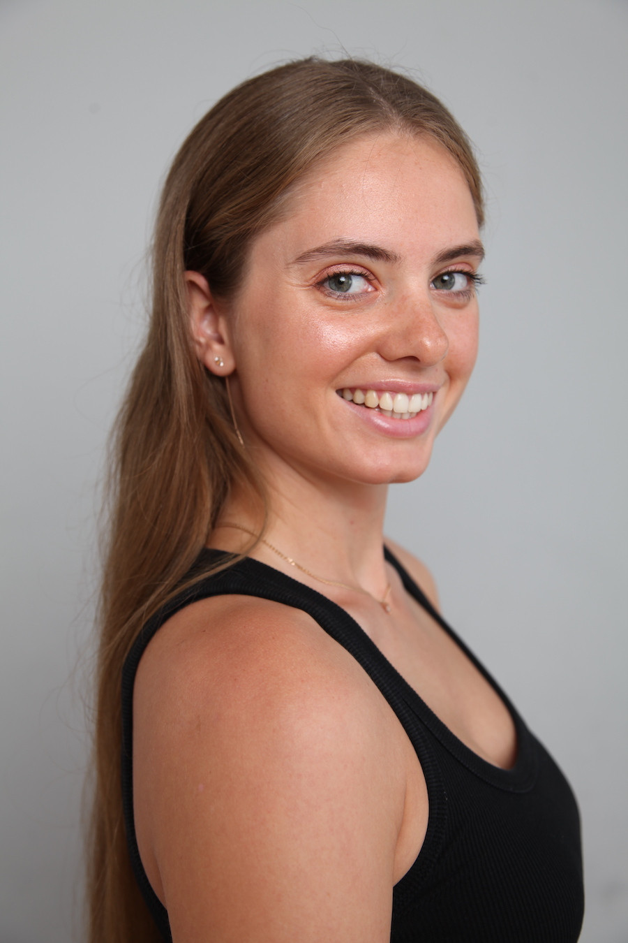 Elizabeth | Agency Icon