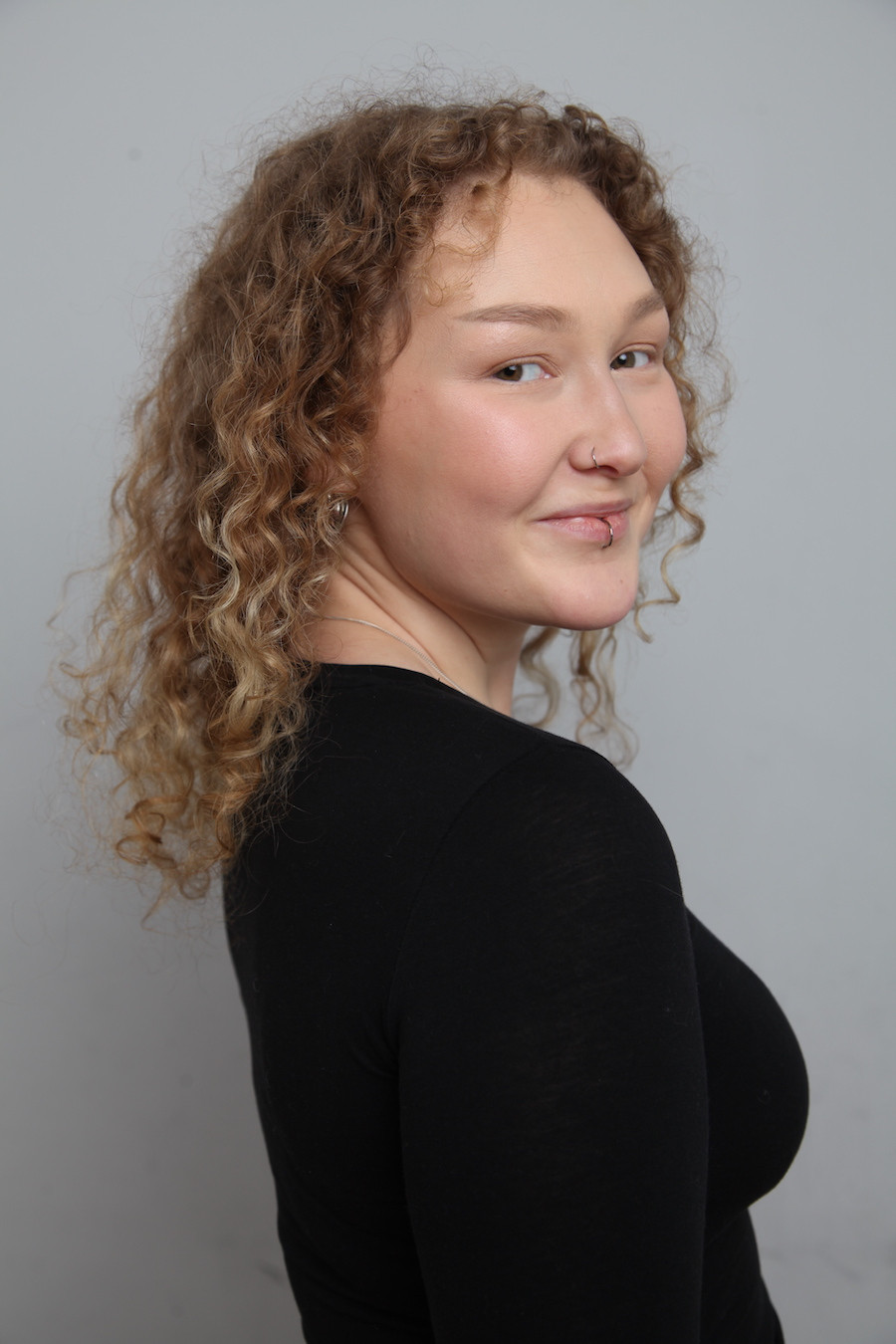 Eva T. | Agency Icon