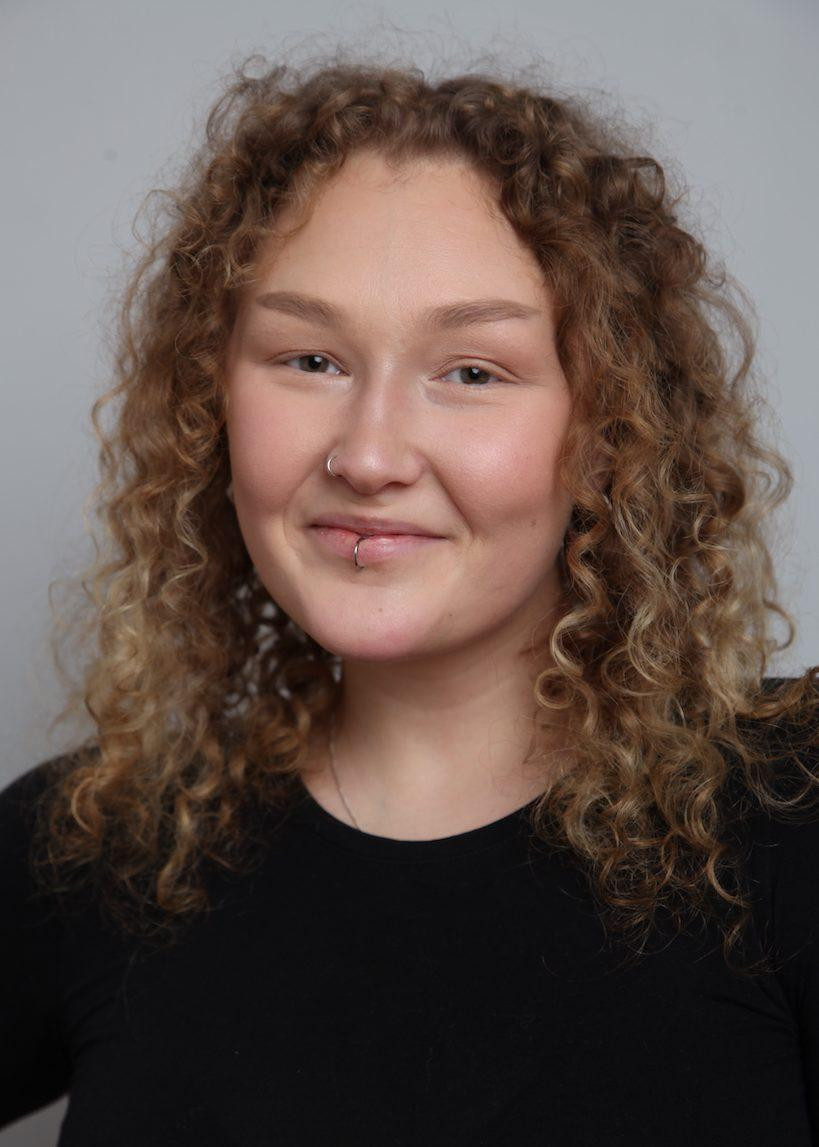 Eva T. | Agency Icon