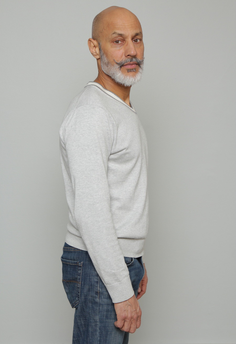 Ajay | Agency Icon