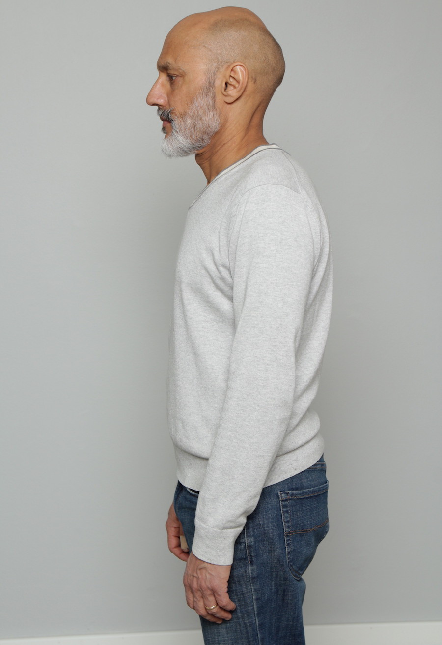 Ajay | Agency Icon