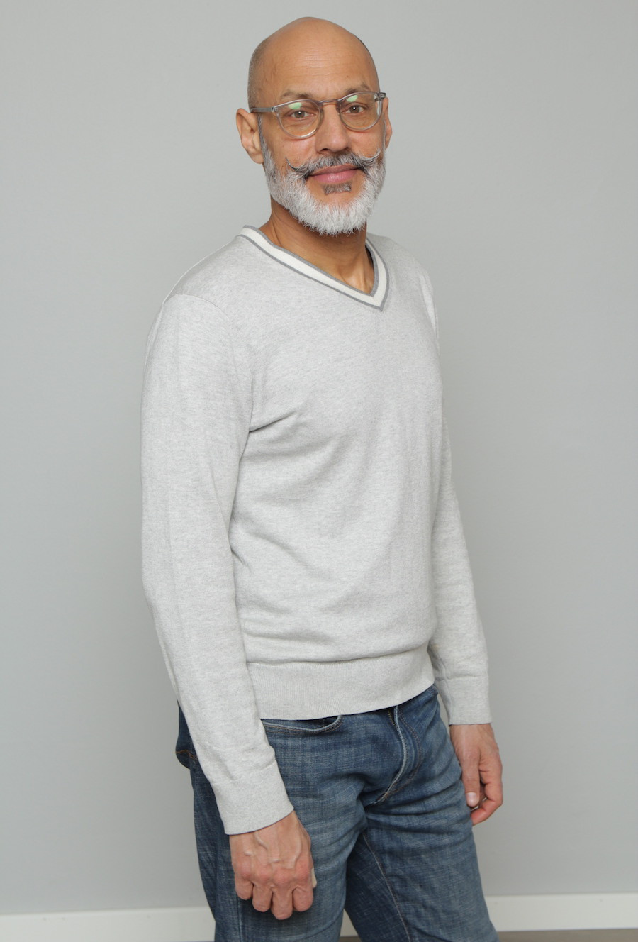 Ajay | Agency Icon