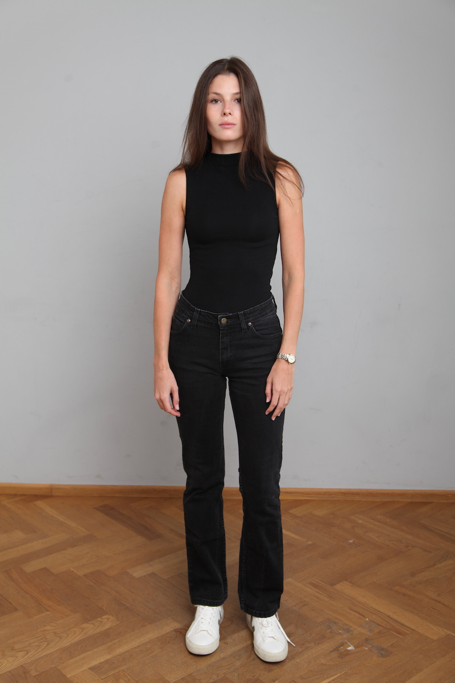 Margareth | Agency Icon