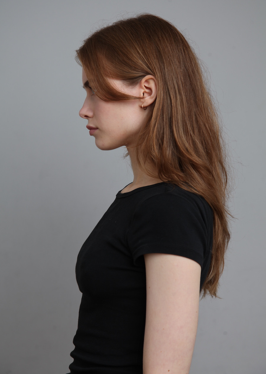 Kaileen | Agency Icon