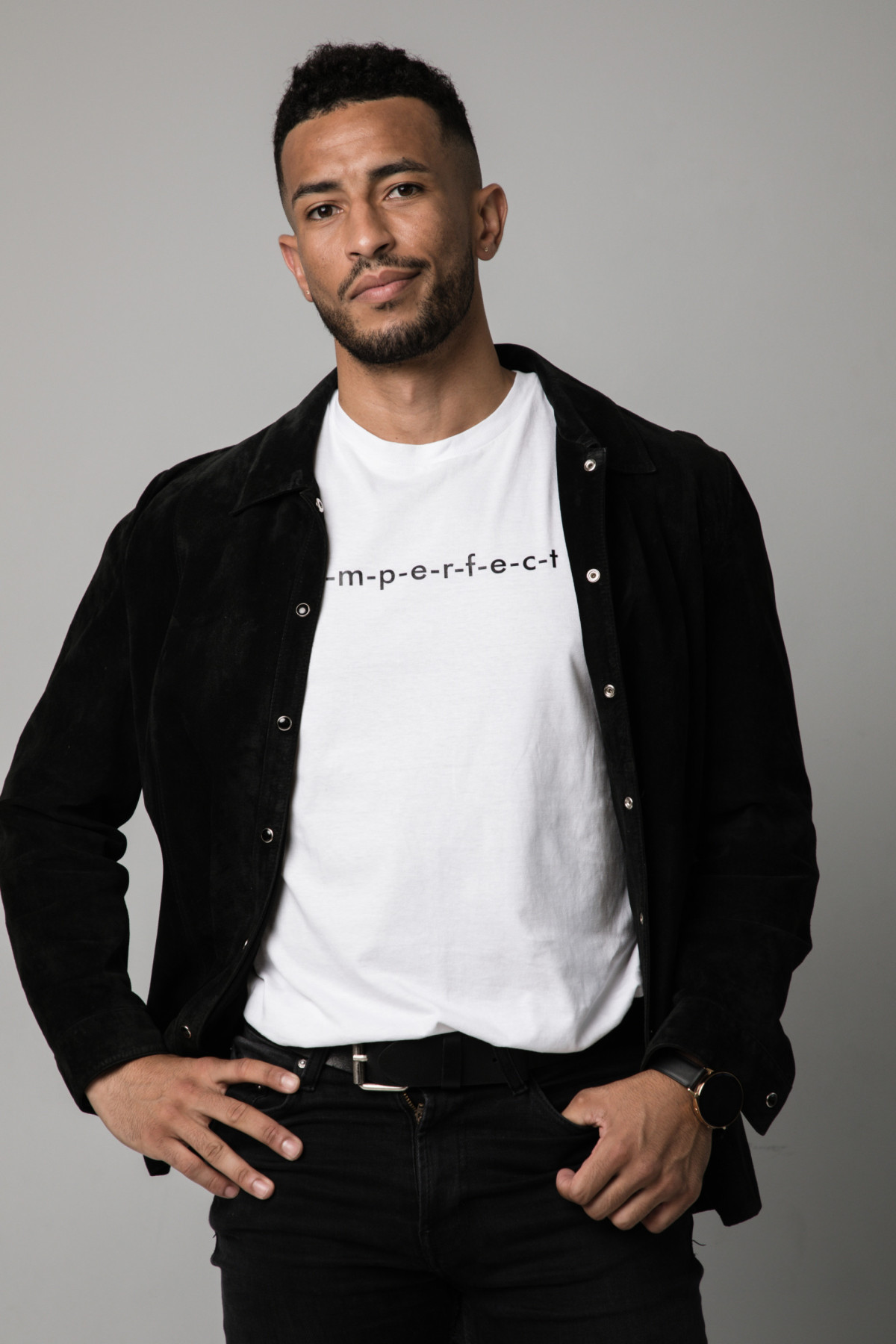 Kemal | Agency Icon