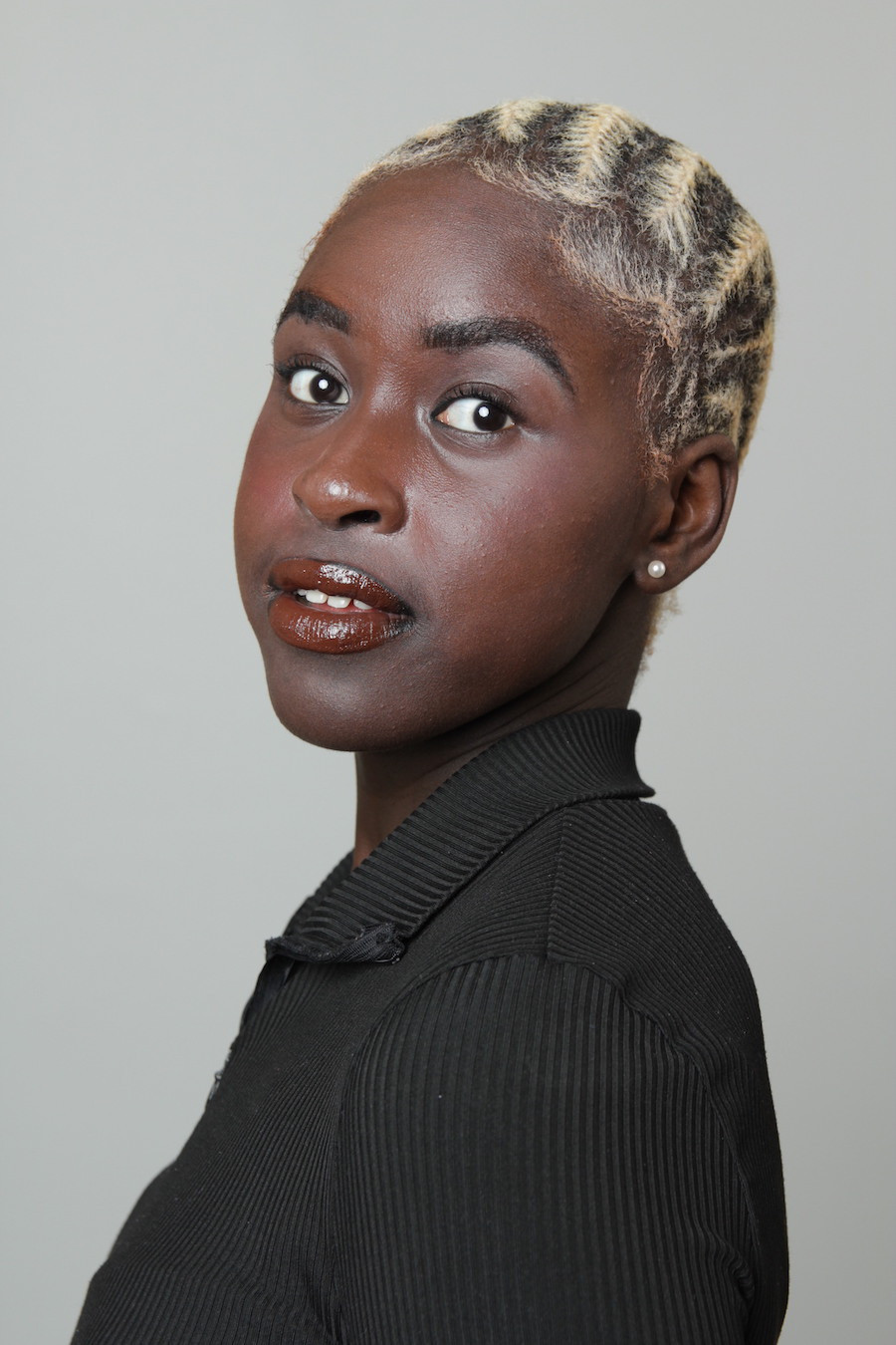 Hanan | Agency Icon