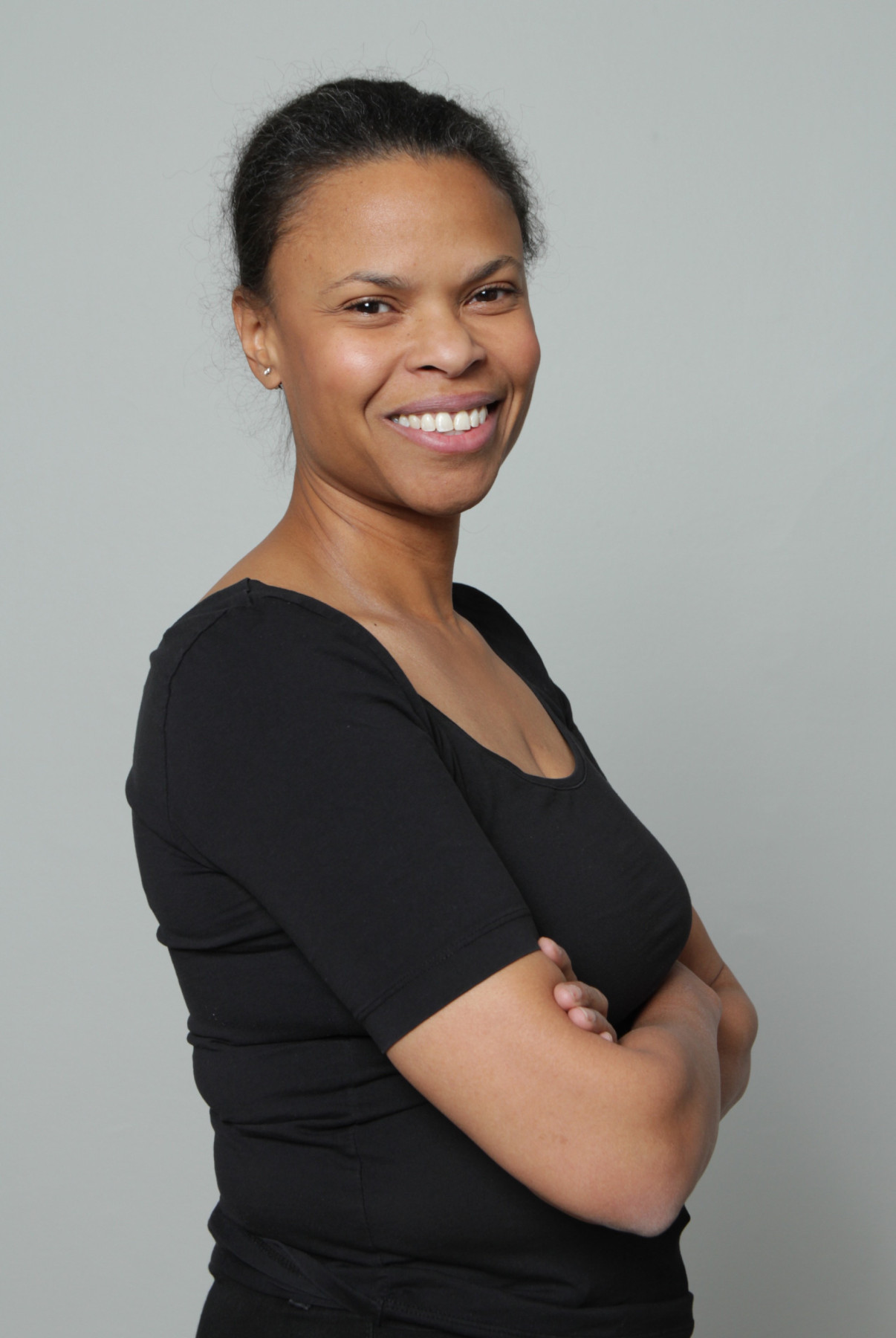 Netta | Agency Icon