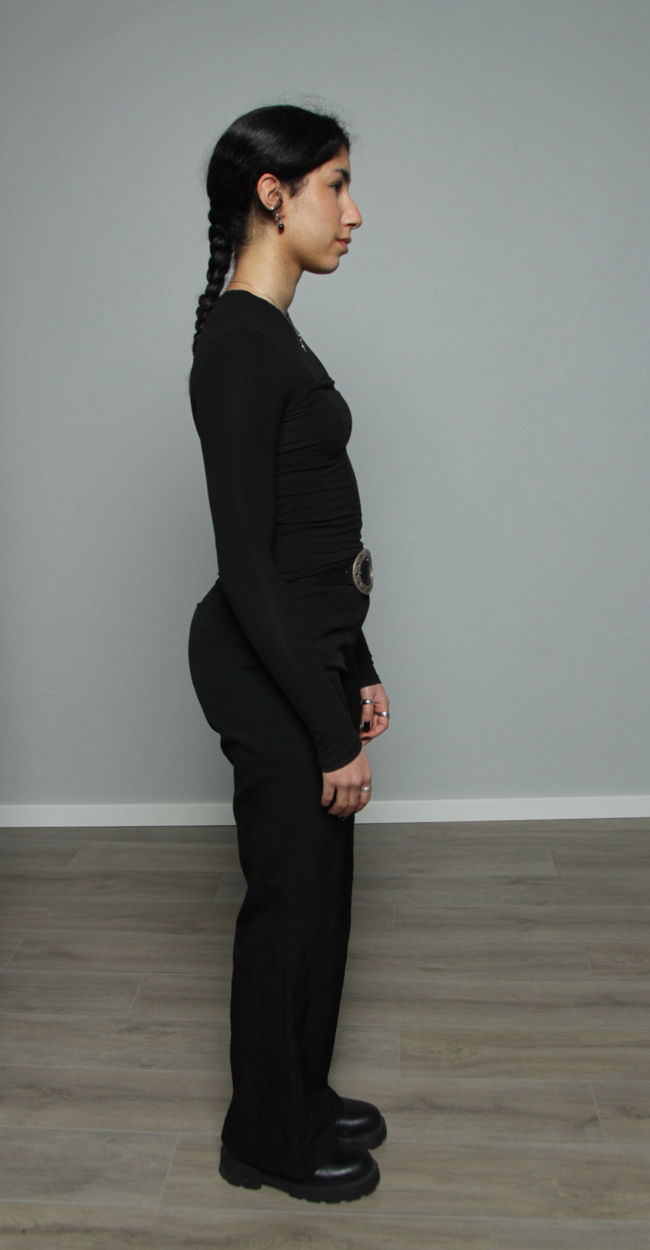 Noelle | Agency Icon