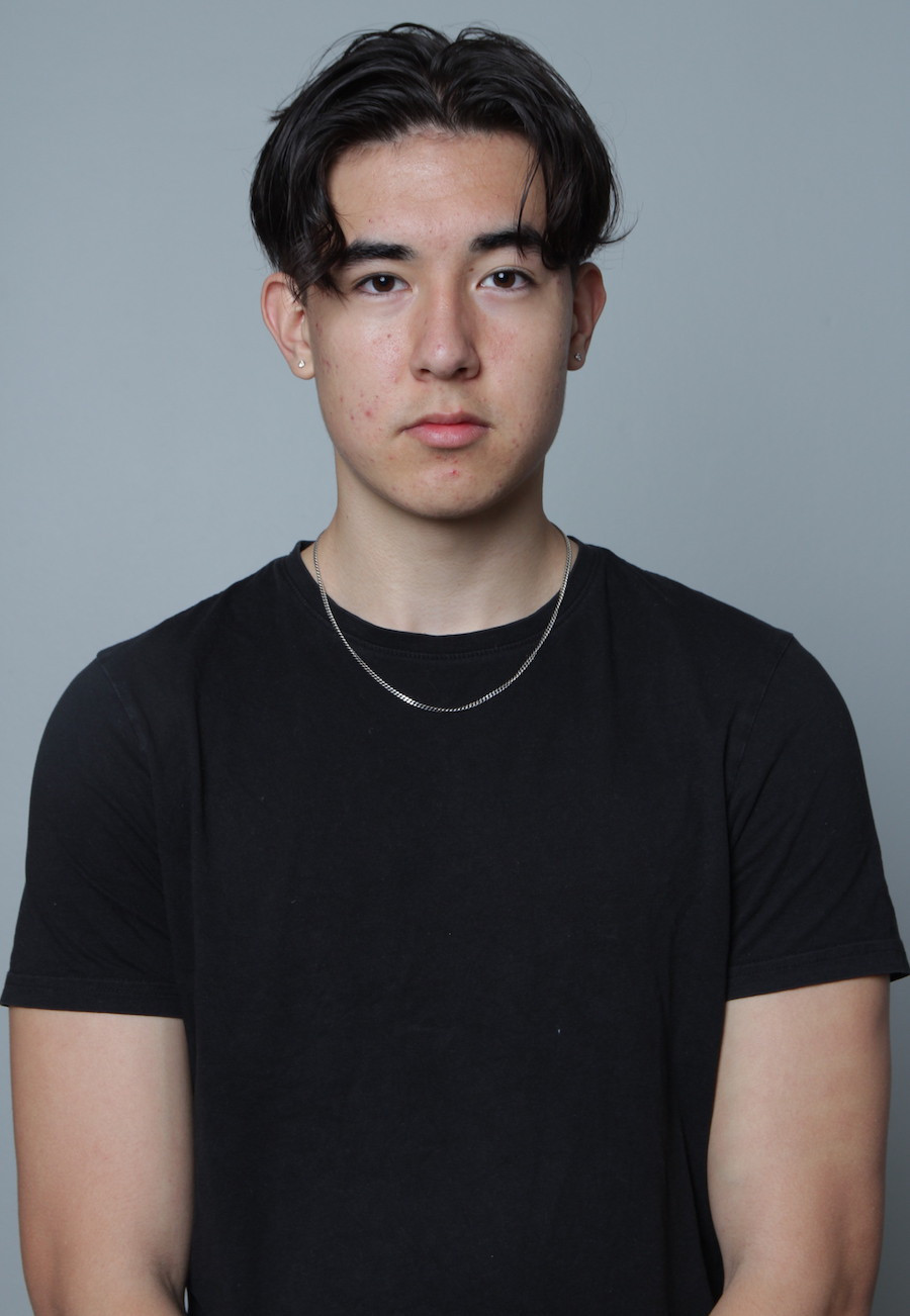 Toby | Agency Icon