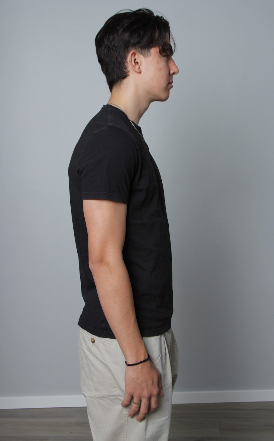 Toby | Agency Icon