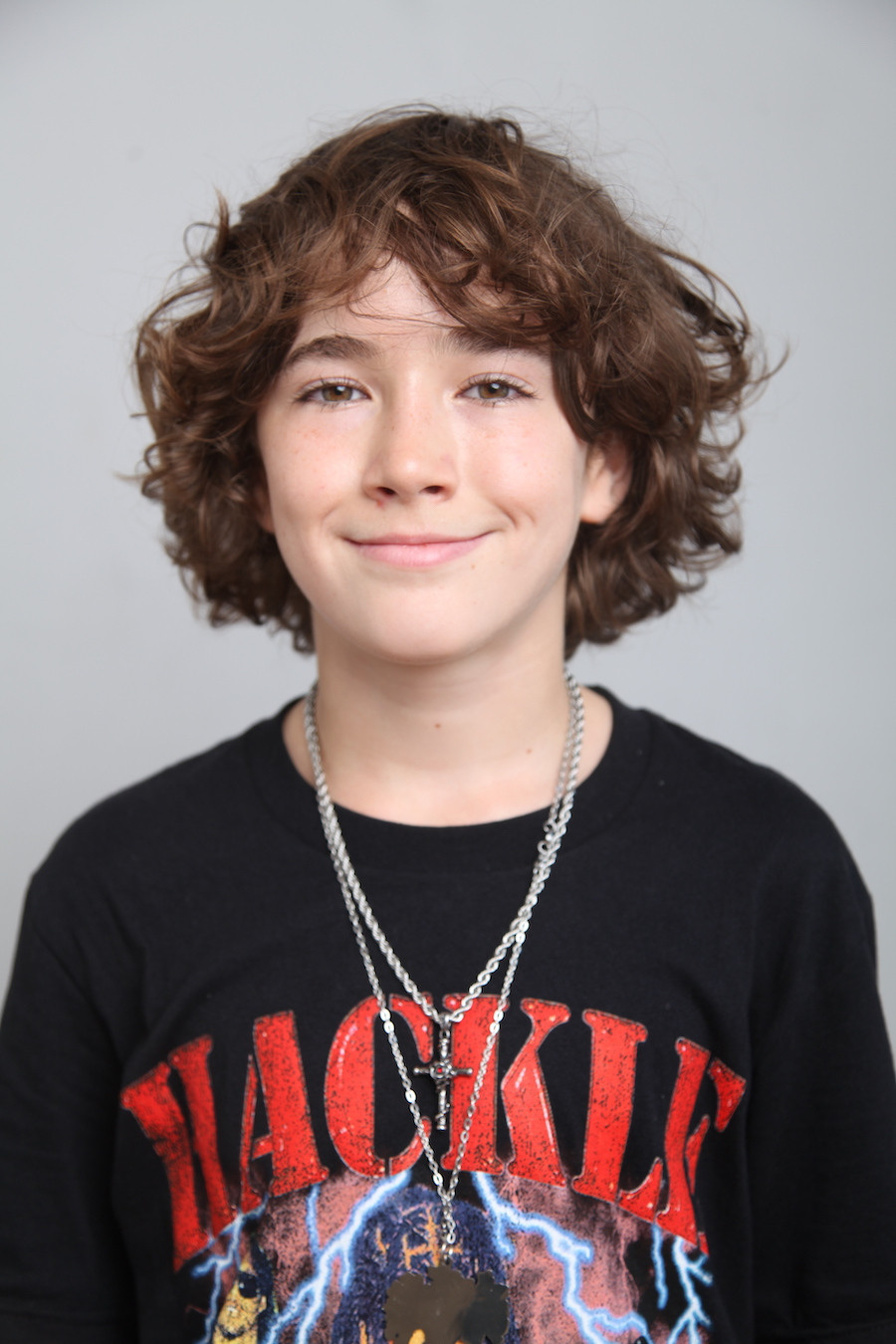 Robin | Agency Icon