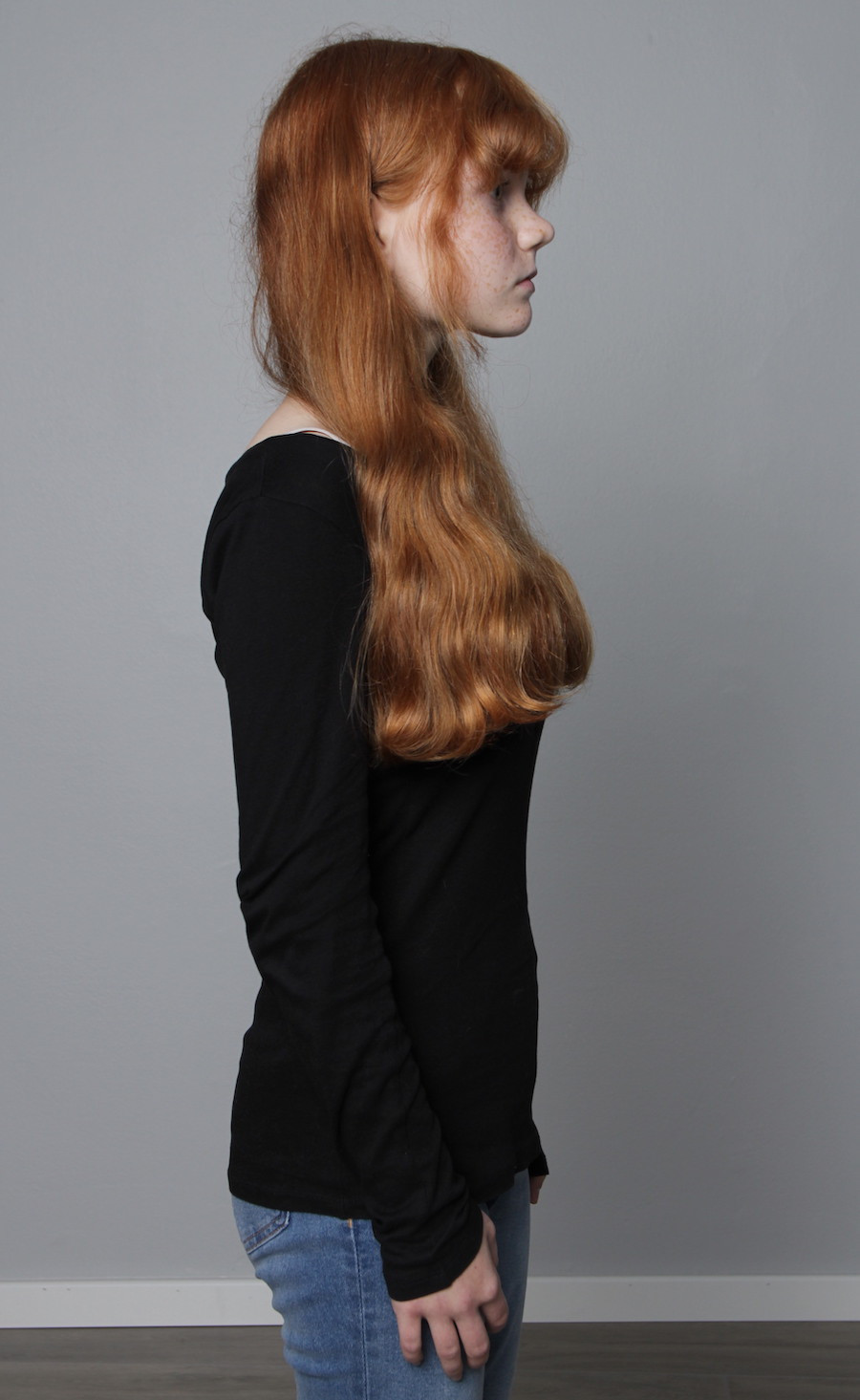 Elna | Agency Icon