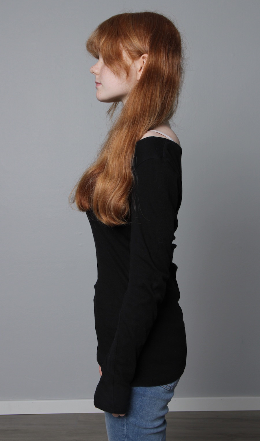 Elna | Agency Icon