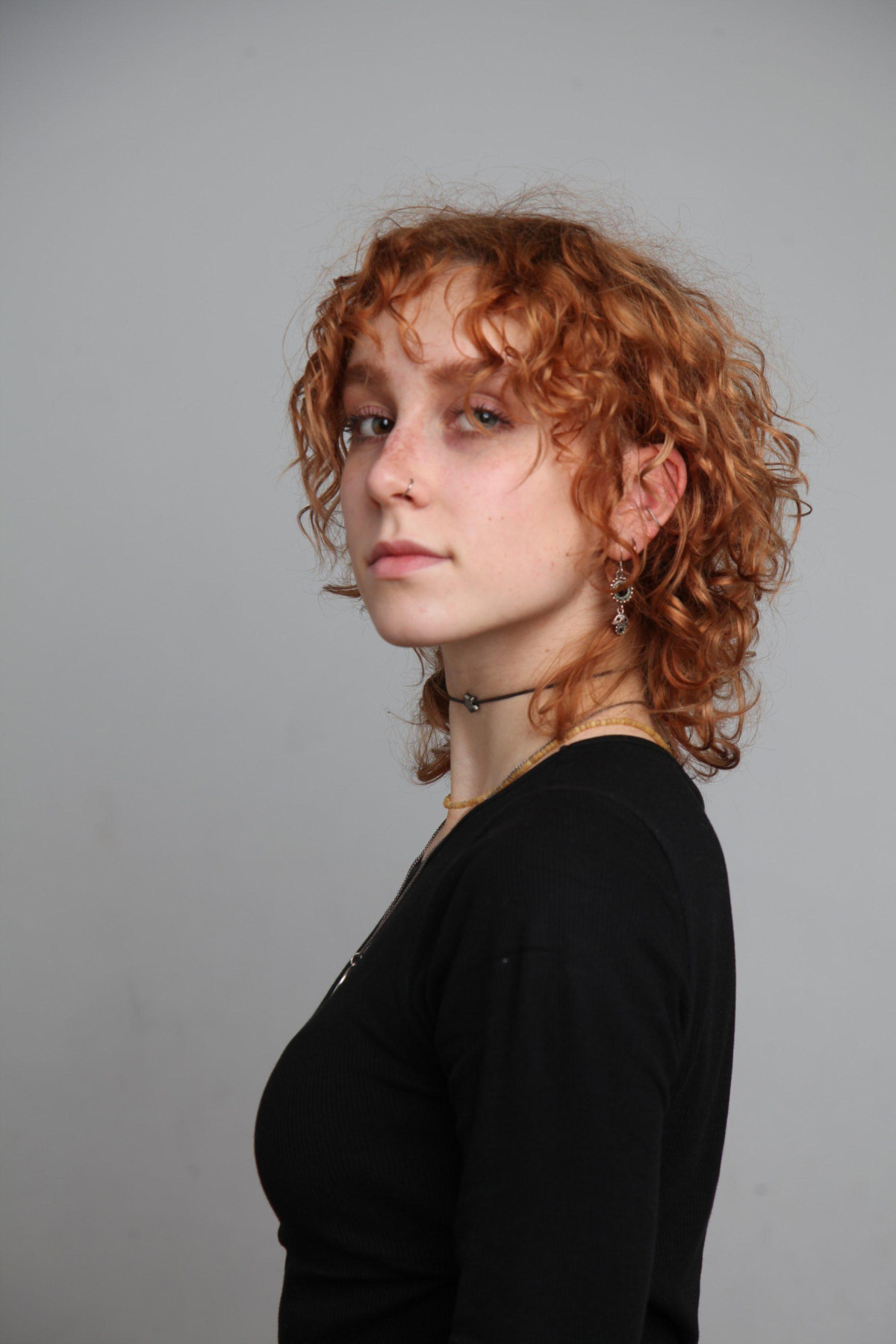 Lenna | Agency Icon