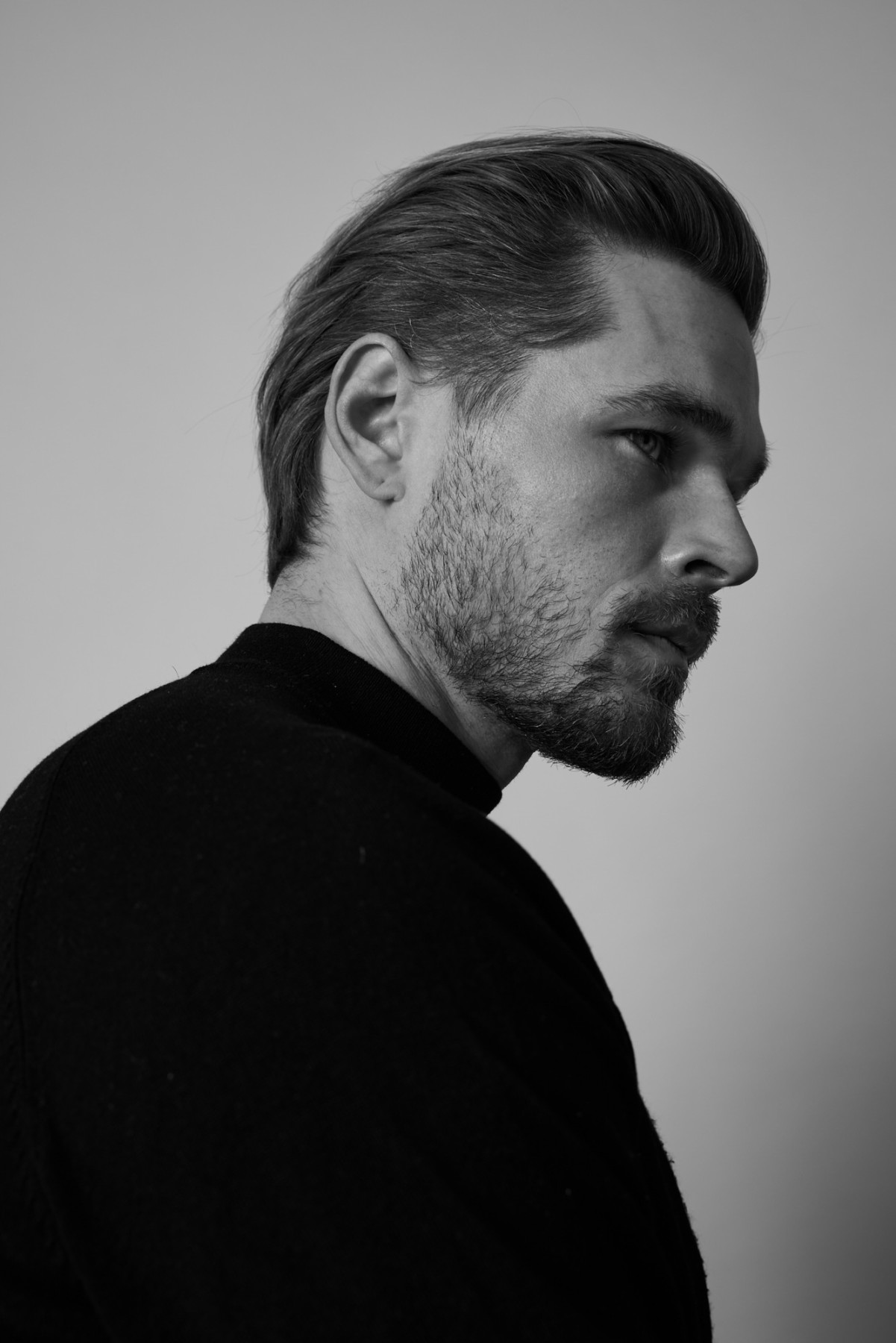 Erik | Agency Icon