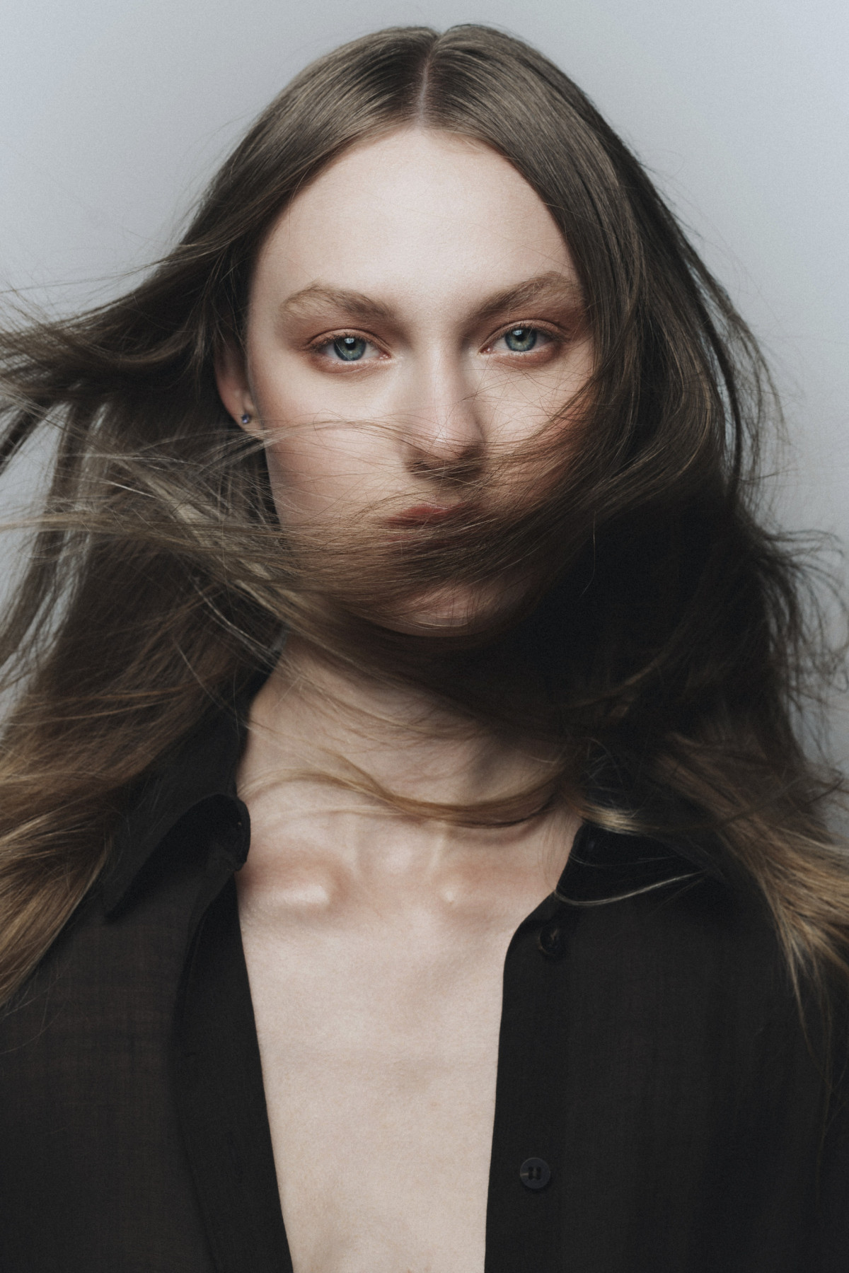 Janika | Agency Icon