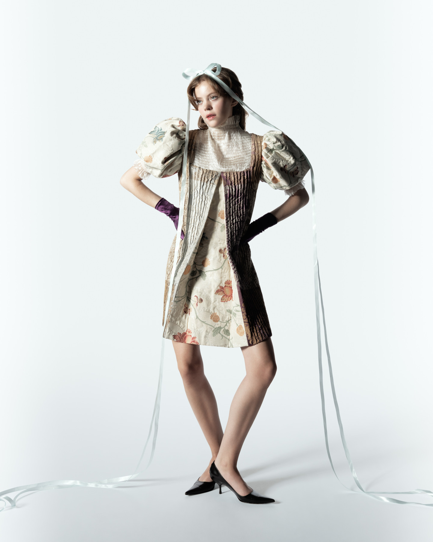 Lola | Agency Icon