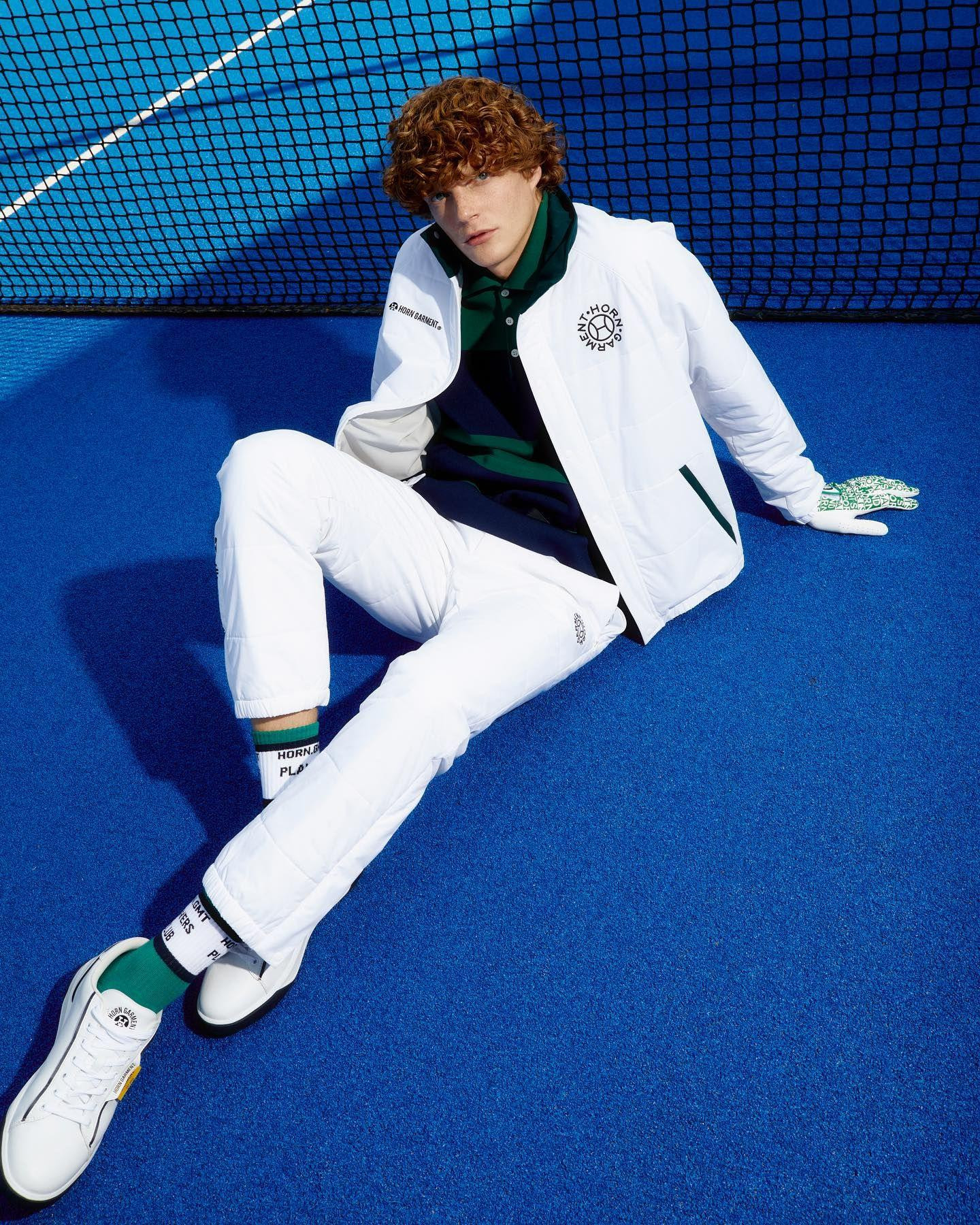 Randel | Agency Icon