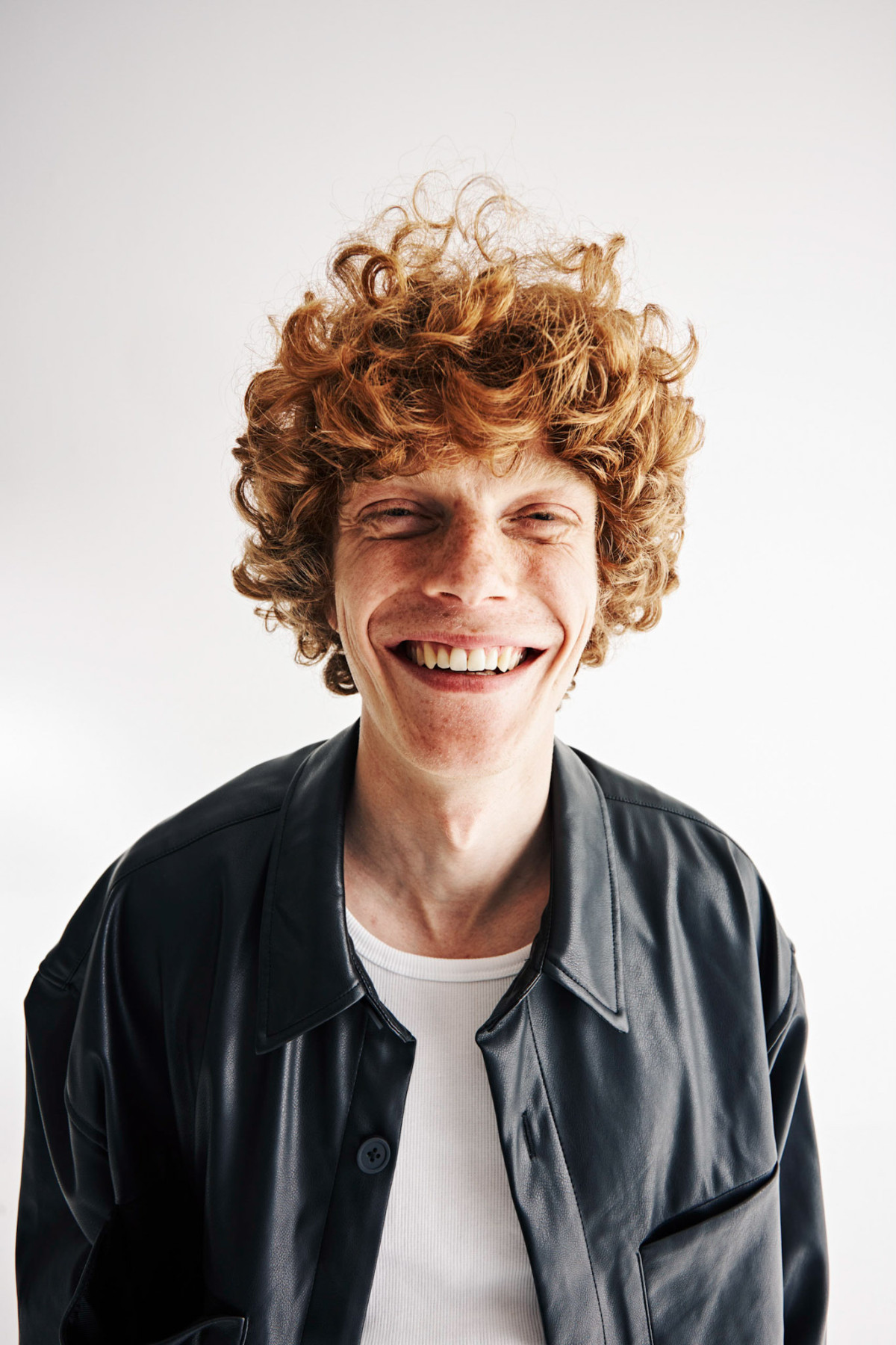 Randel | Agency Icon