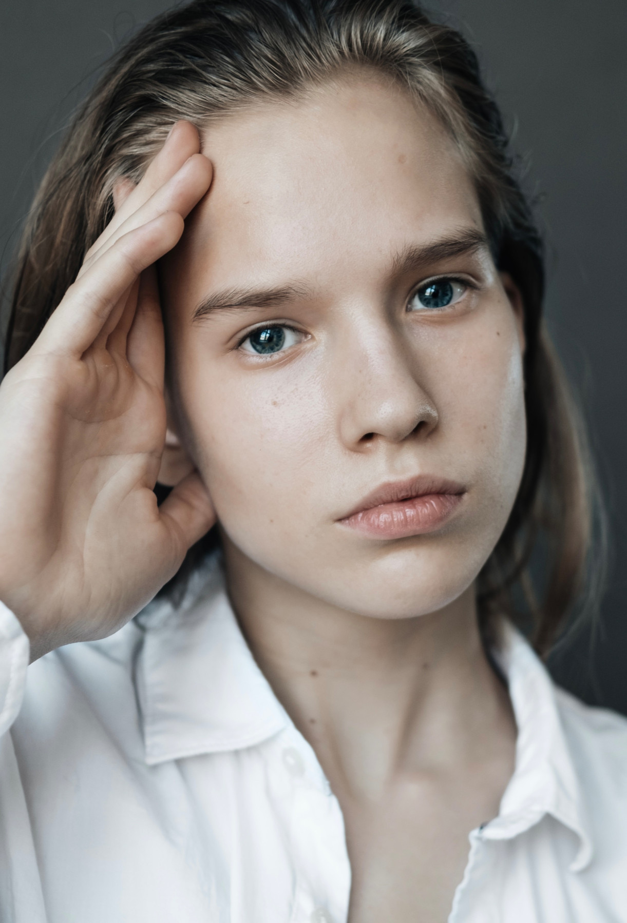Riia | Agency Icon