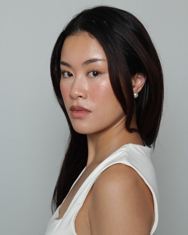 Talent jenni 10