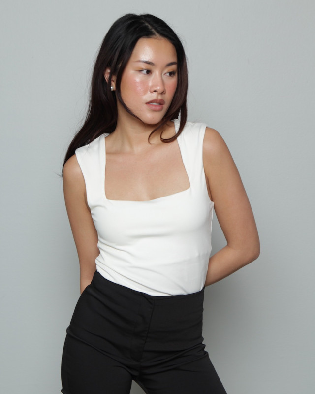 Talent jenni 12