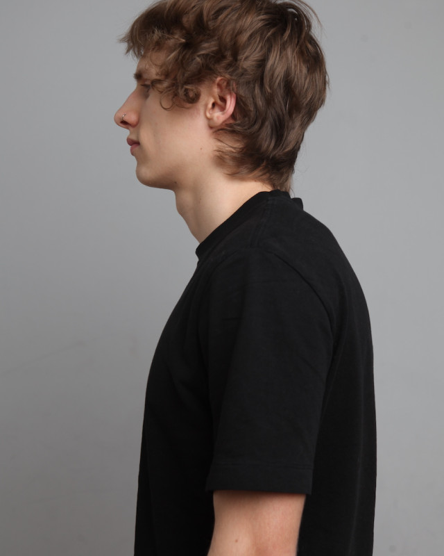 Talent tobias 4