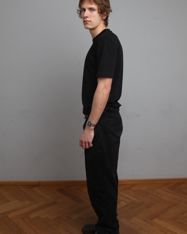 Talent tobias 6
