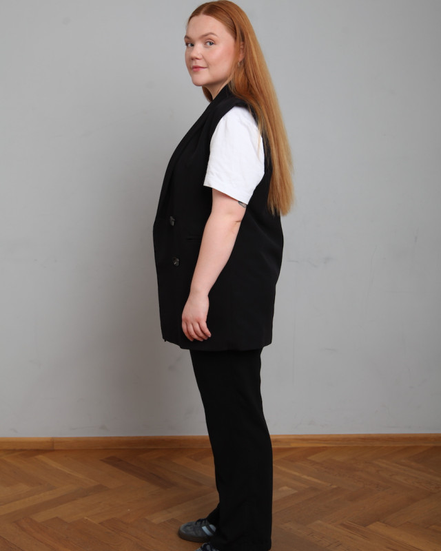 Talent puju 2