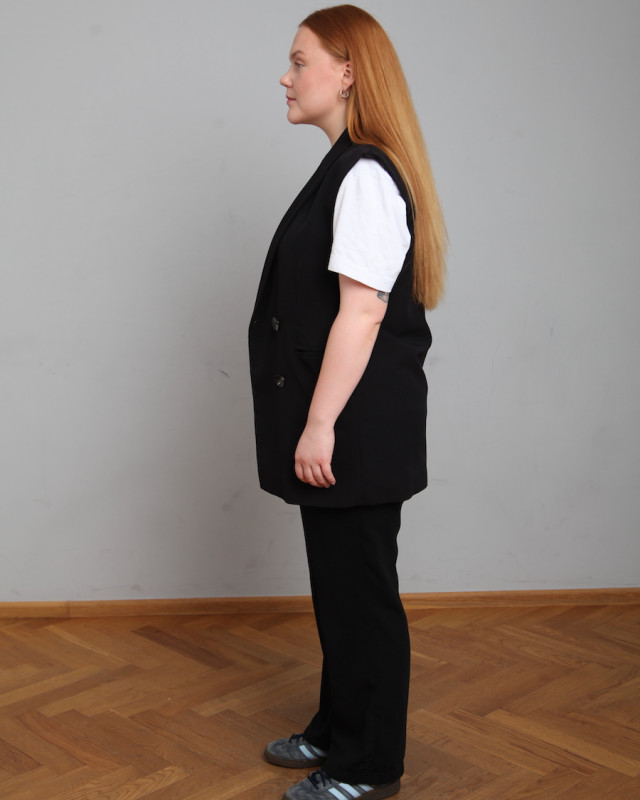Talent puju 3
