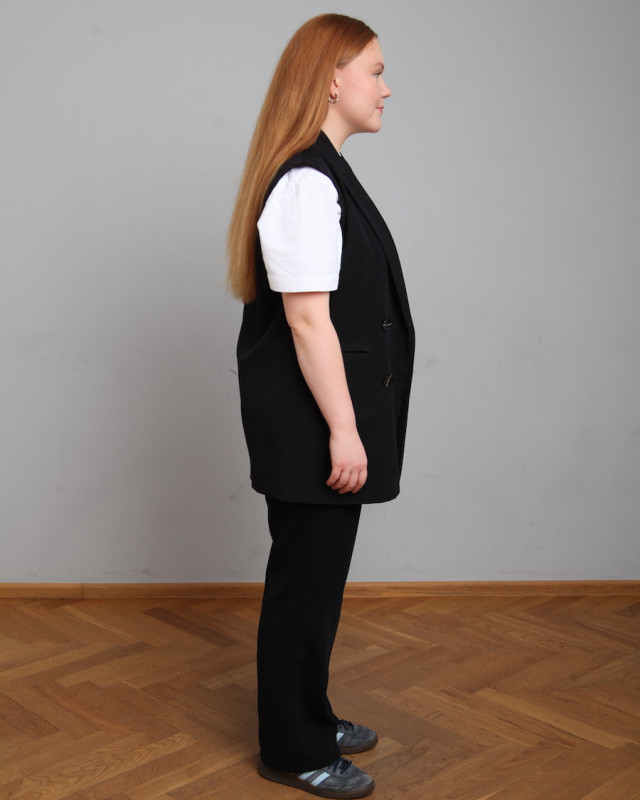 Talent puju 4