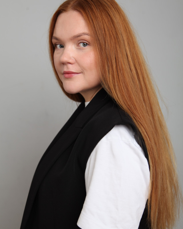 Talent puju 8
