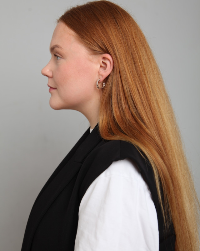 Talent puju 9