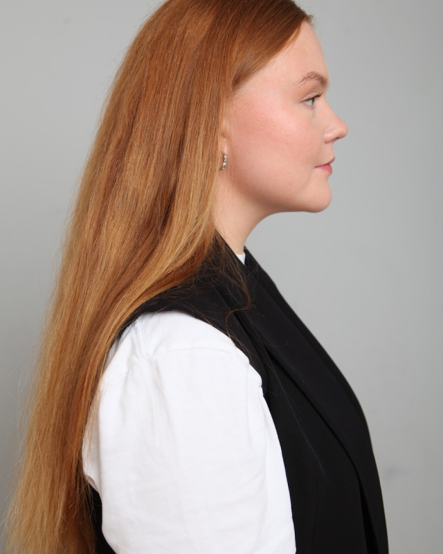 Talent puju 10