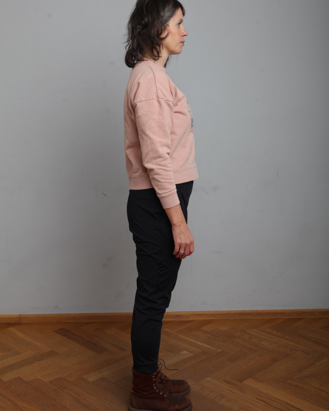 Talent tiina r 2