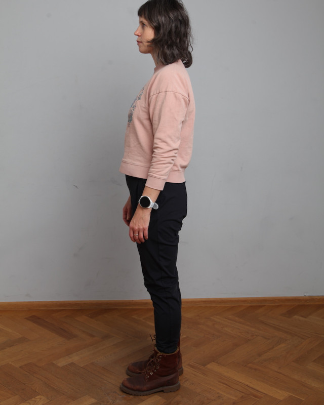 Talent tiina r 3