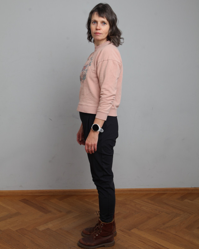 Talent tiina r 4