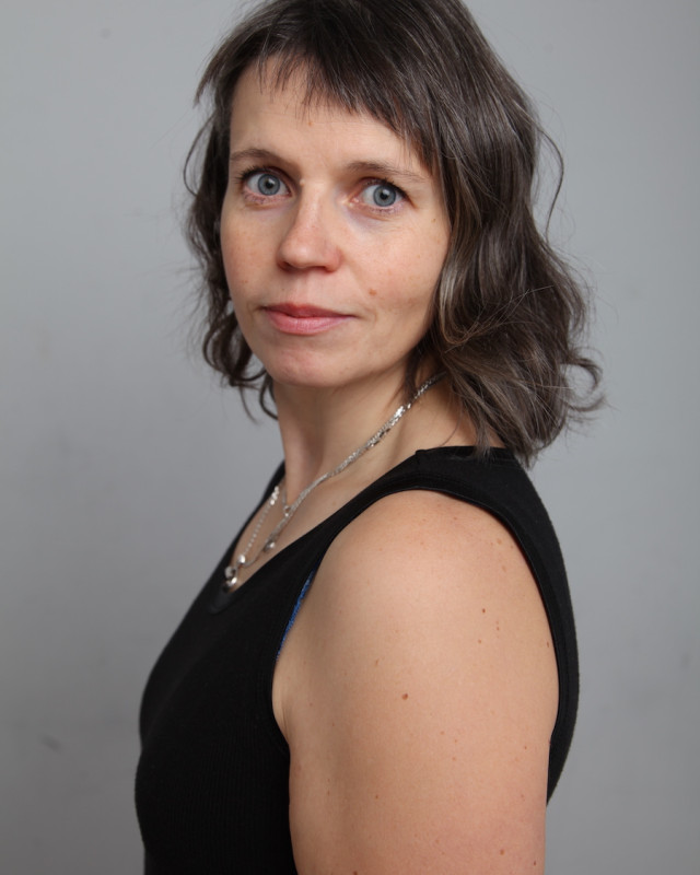 Talent tiina r 10