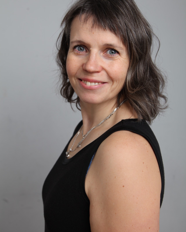 Talent tiina r 11