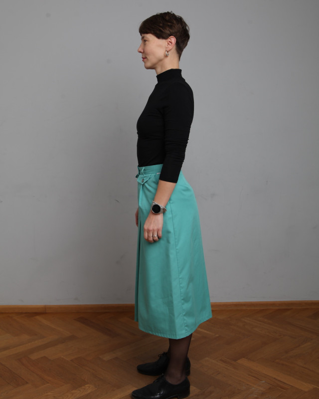 Talent laura t 2