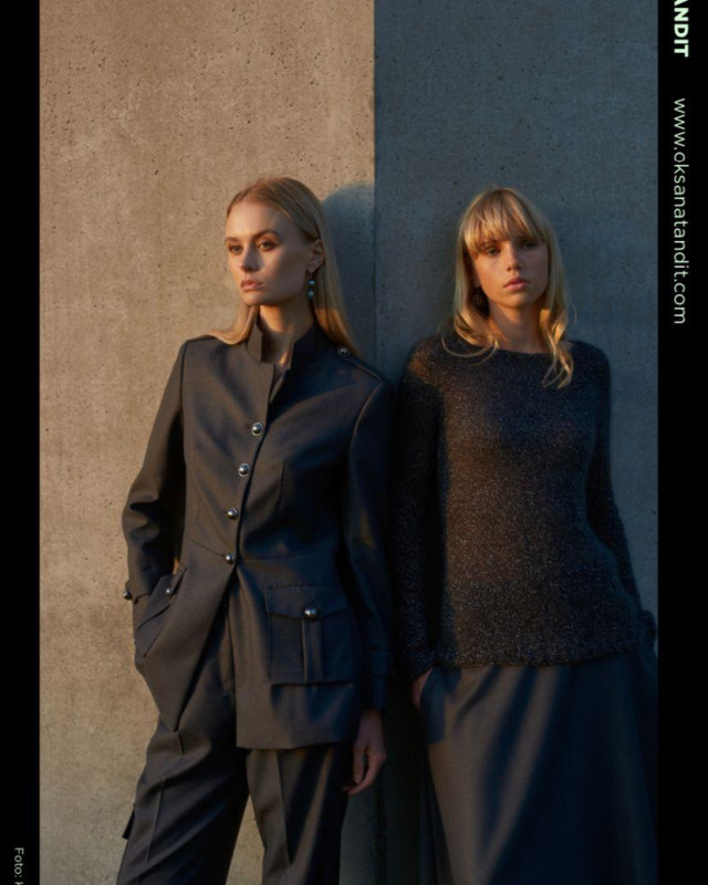 23 liisbet p main book agency icon