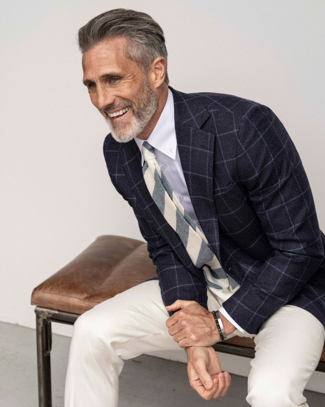 Model peterjohansen 10