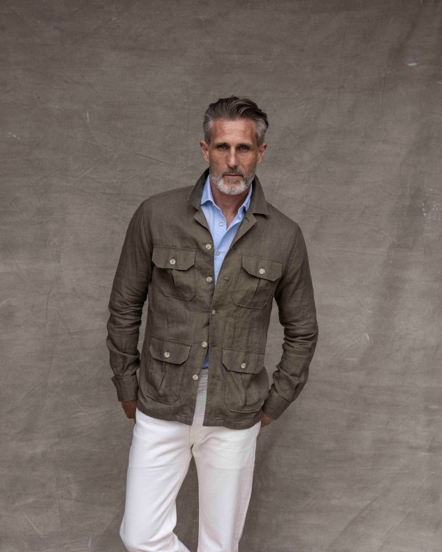 Model peterjohansen 22